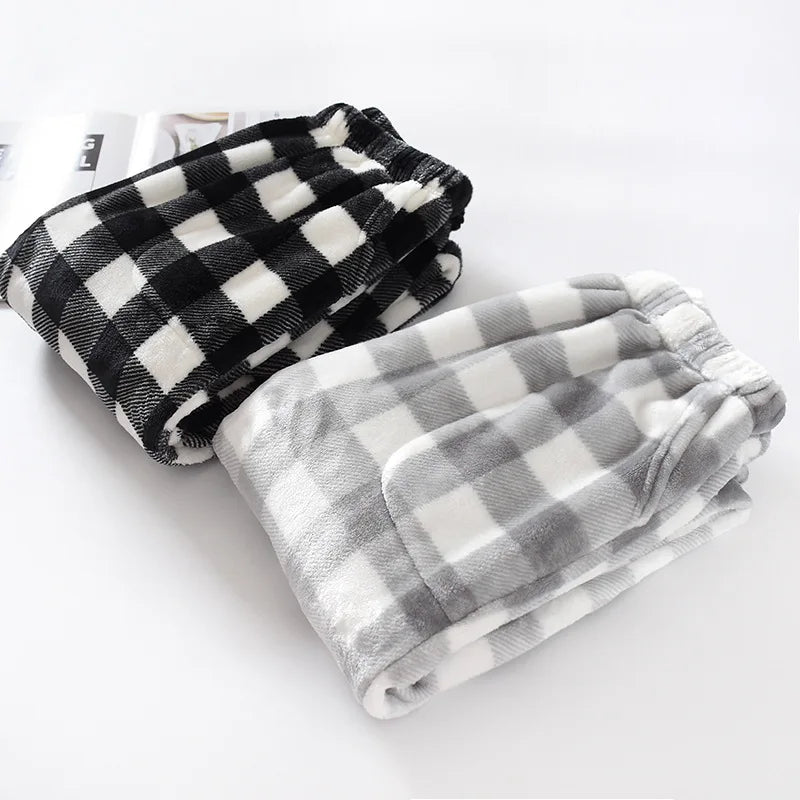 description_selected8