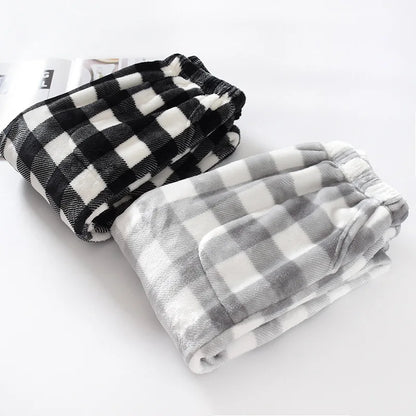 description_selected8