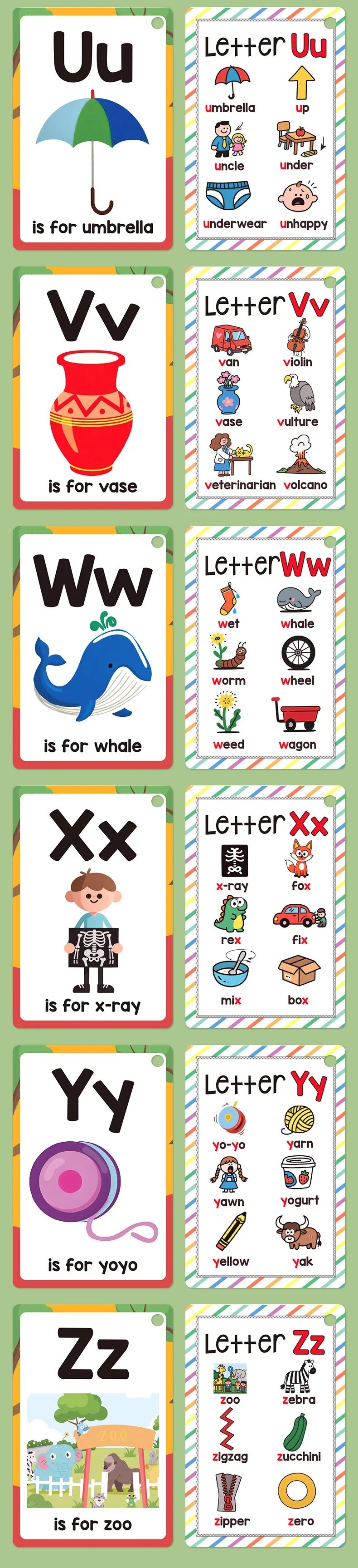 description_selected11