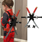 description_selected0