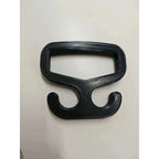 description_selected5