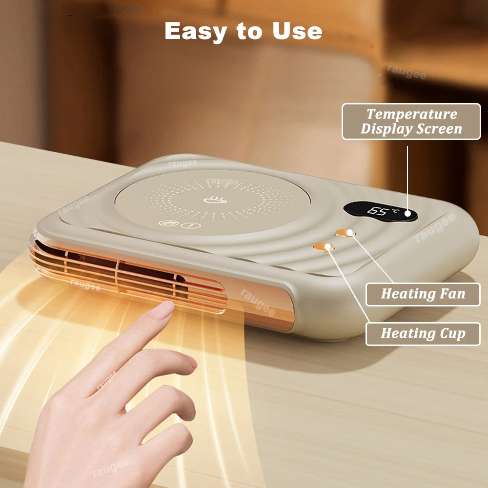 description_selected18