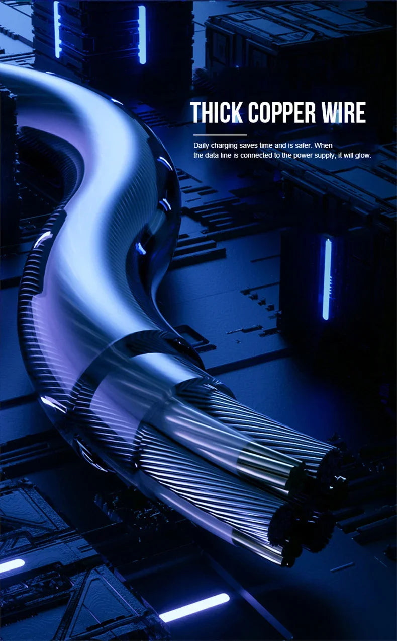 description_selected20