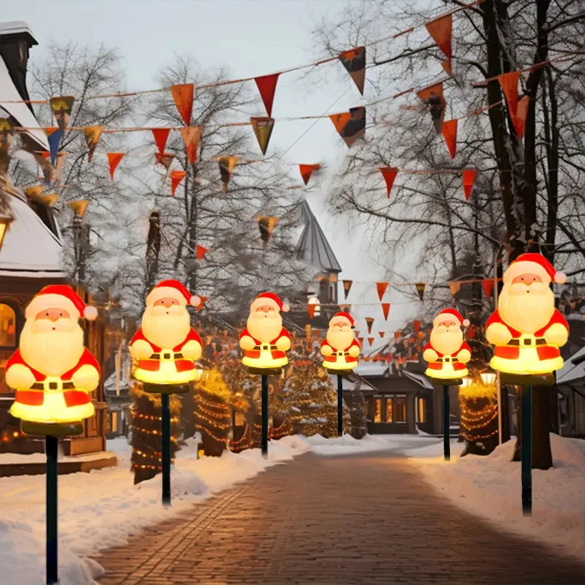 description_selected9