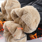 description_selected10