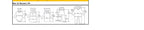 description_selected6