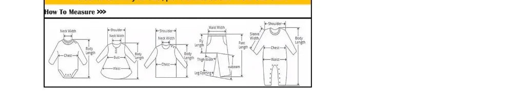 description_selected6