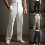 description_selected10