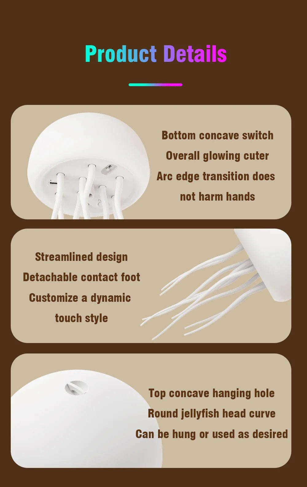 description_selected17