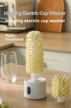 description_selected6