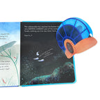 description_selected10