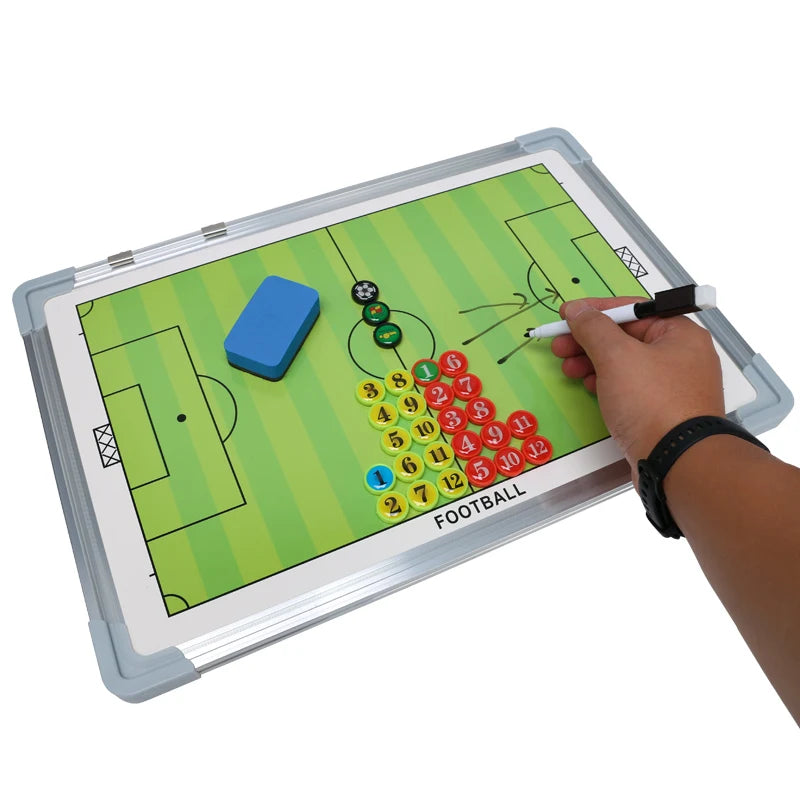 description_selected4