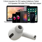 description_selected5