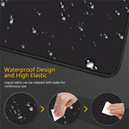 description_selected5