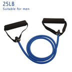 description_selected24