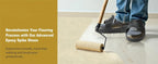description_selected15
