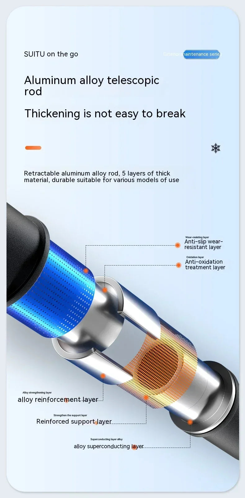 description_selected16