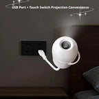description_selected30