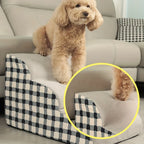 description_selected6