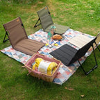description_selected3