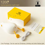 description_selected15