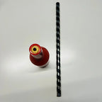 description_selected14