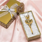 description_selected15