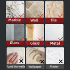 description_selected23