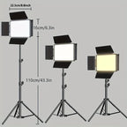 description_selected5