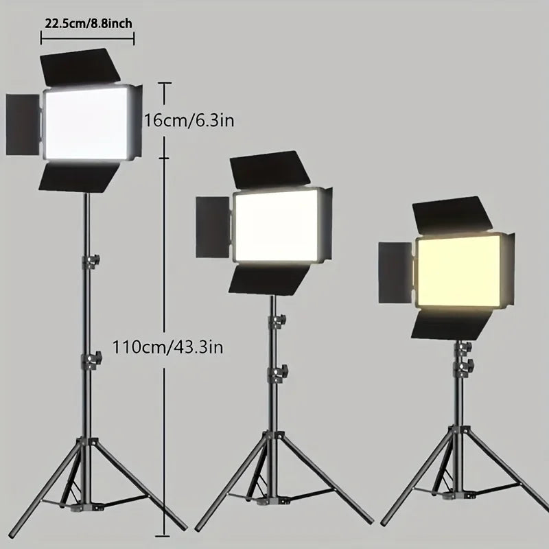 description_selected5