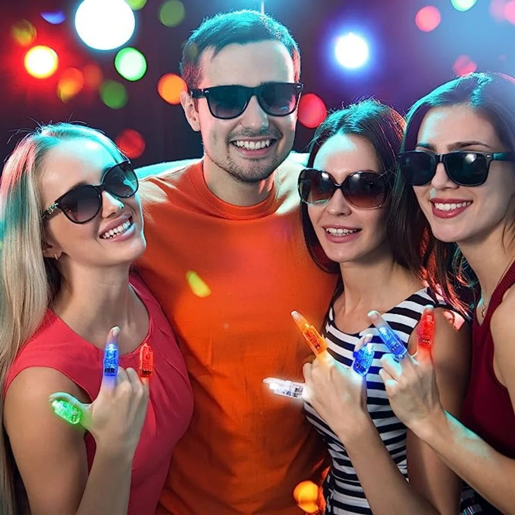 description_selected23