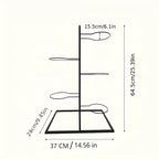 description_selected14