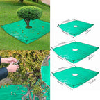 description_selected0