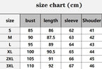description_selected7