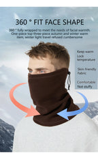 description_selected15