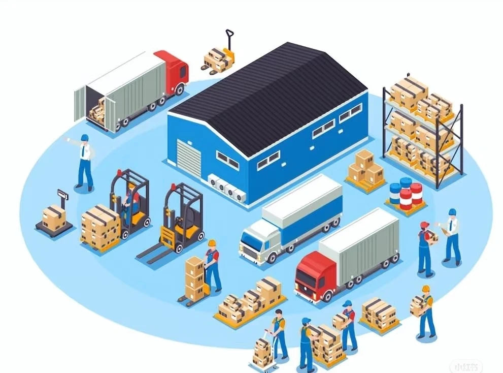 description_selected12