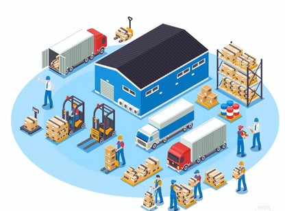 description_selected12