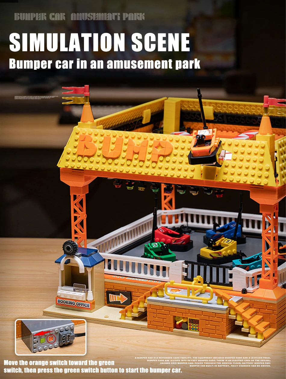 description_selected8