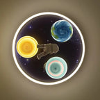 description_selected5