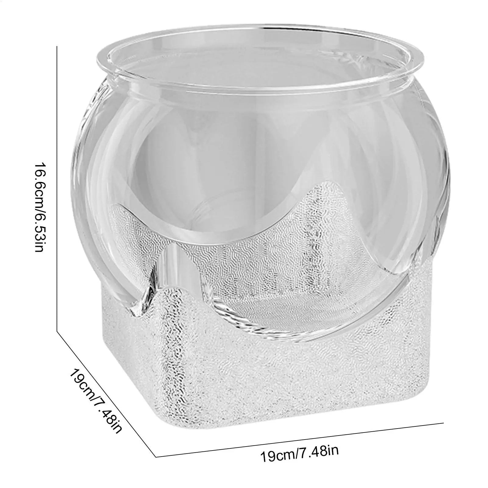 description_selected19