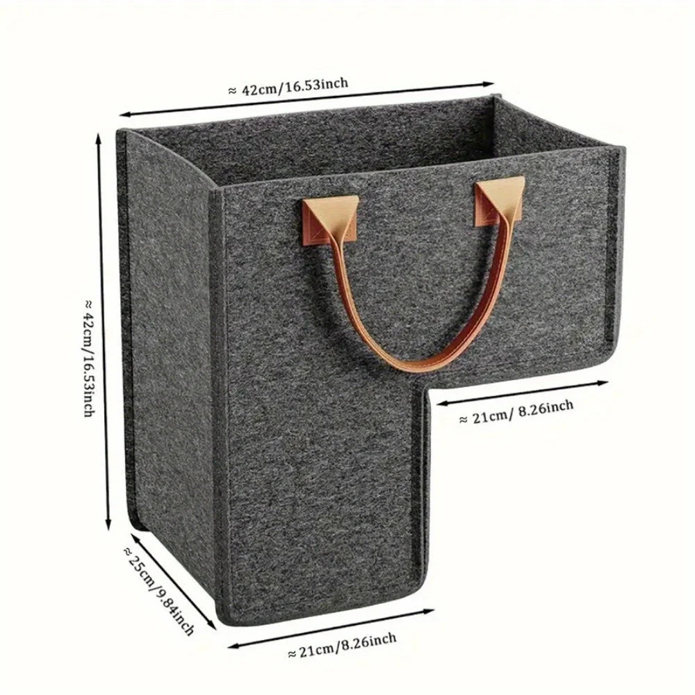 description_selected12