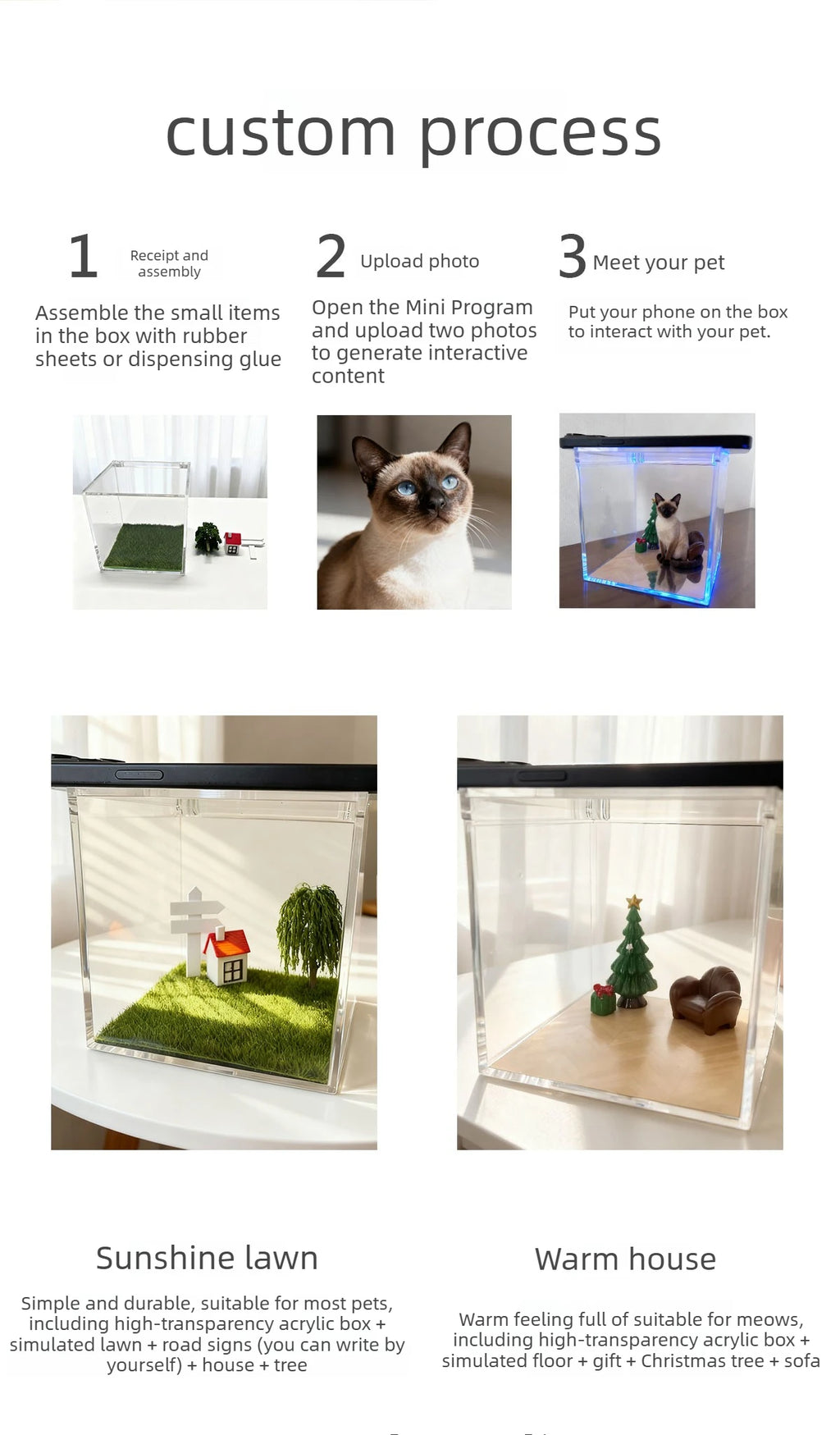 description_selected8