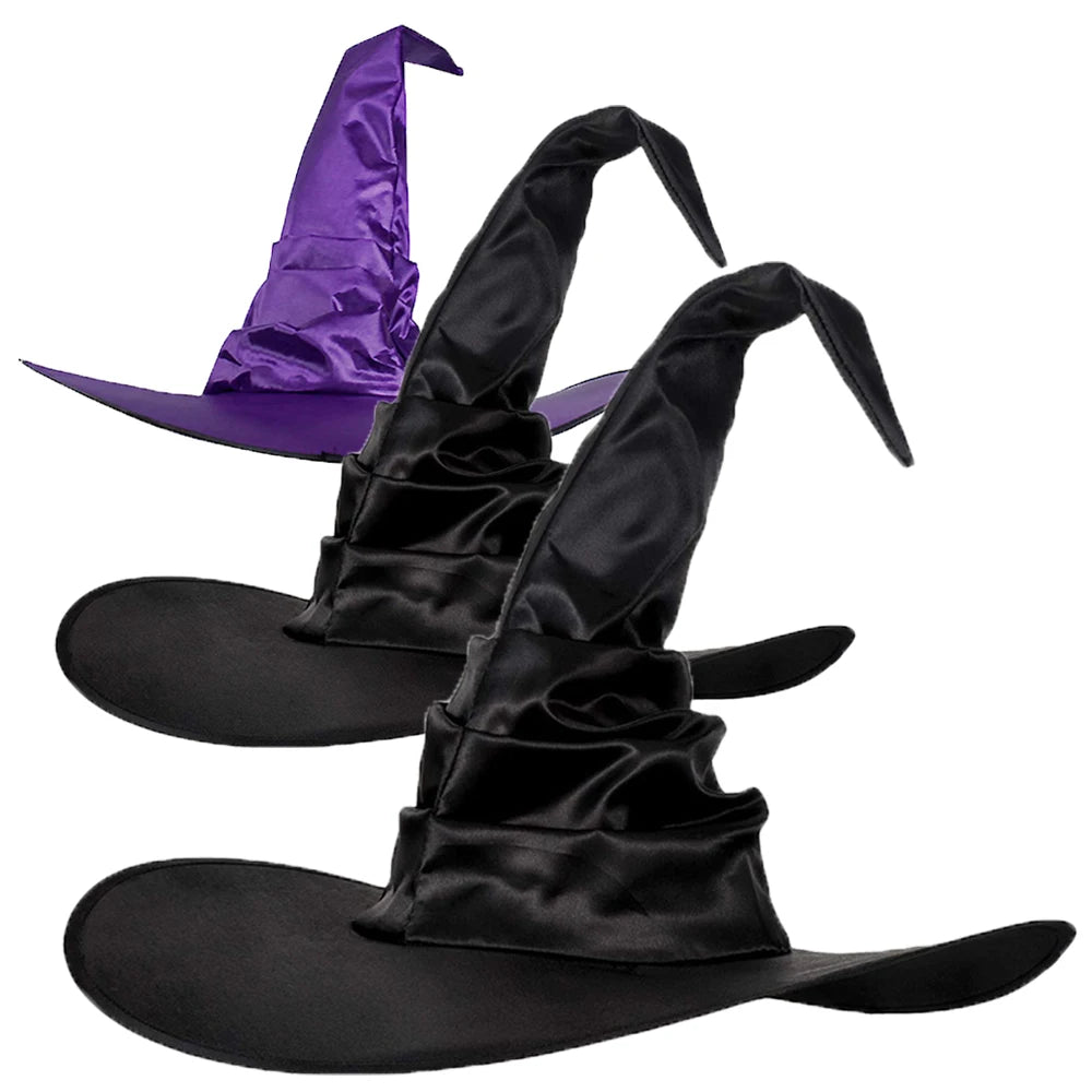 image0