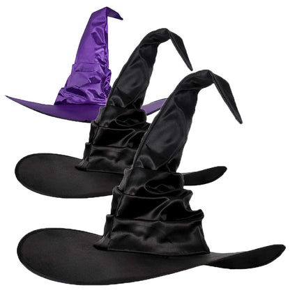 image0