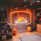 description_selected2