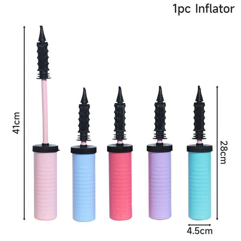 description_selected16