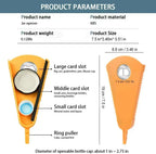 description_selected6