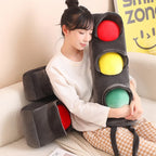 description_selected4