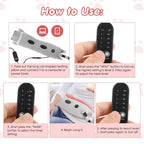 description_selected12
