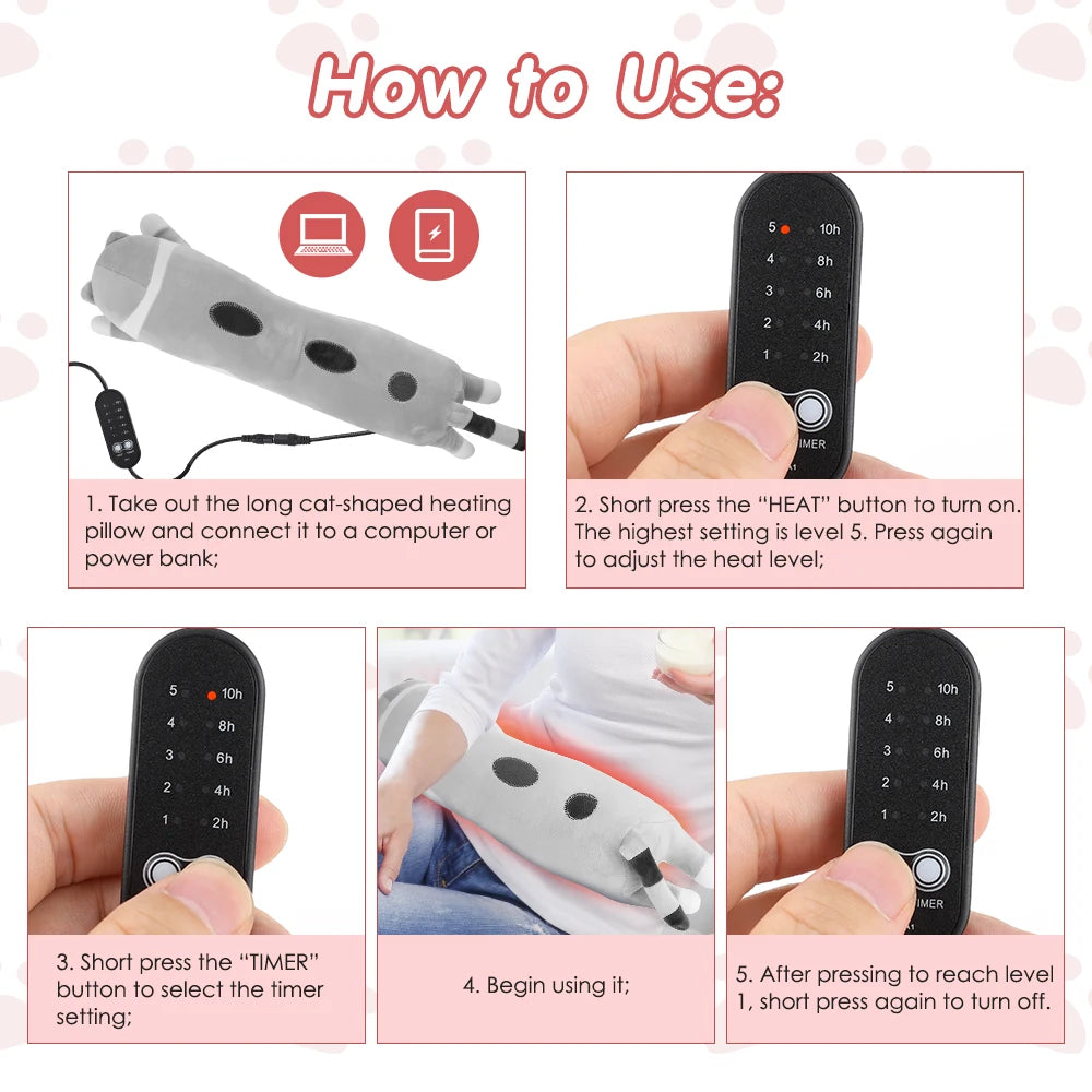 description_selected12